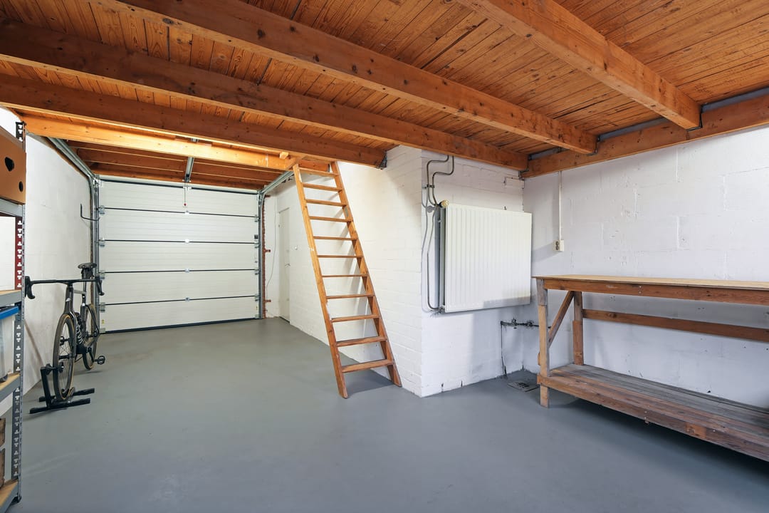 Foto 26 van Frans Duwaerstraat 3