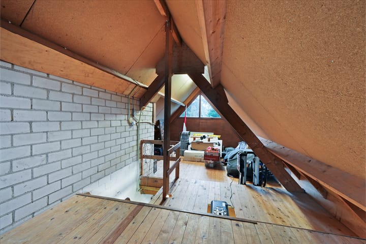 Photo 27 of Frans Duwaerstraat 3