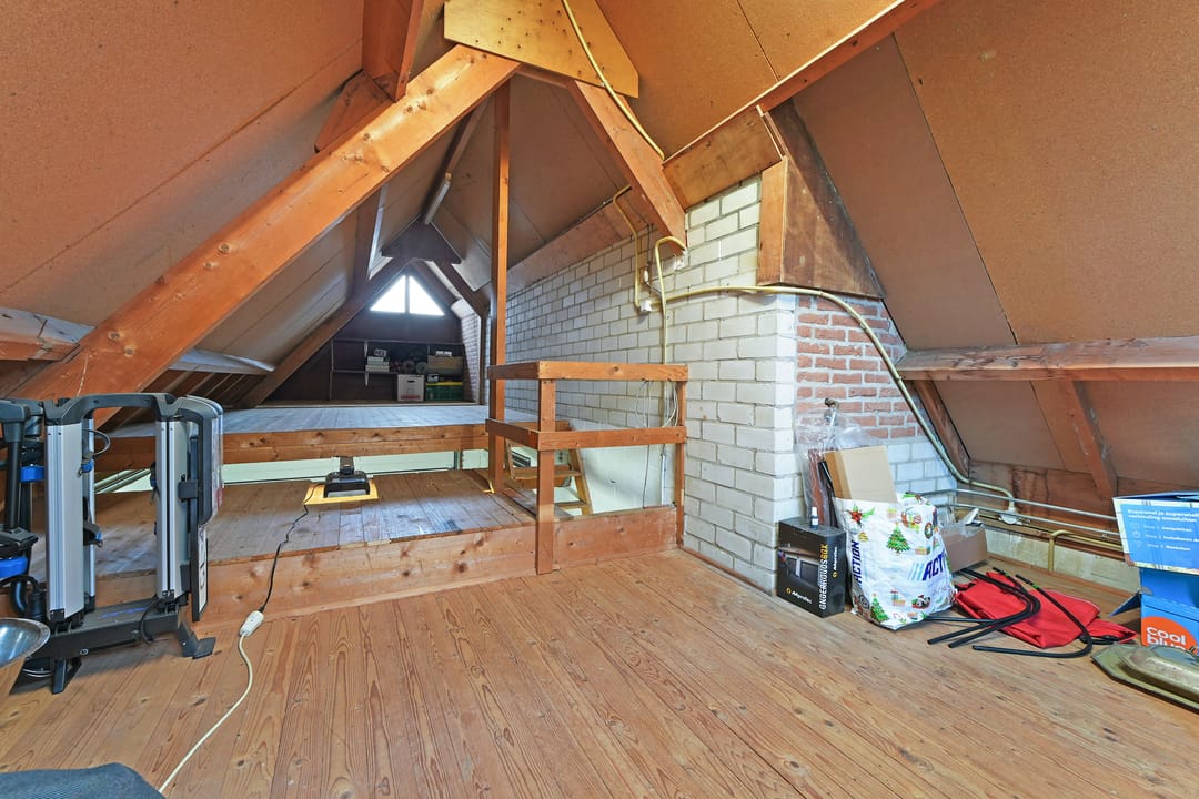 Foto 28 van Frans Duwaerstraat 3