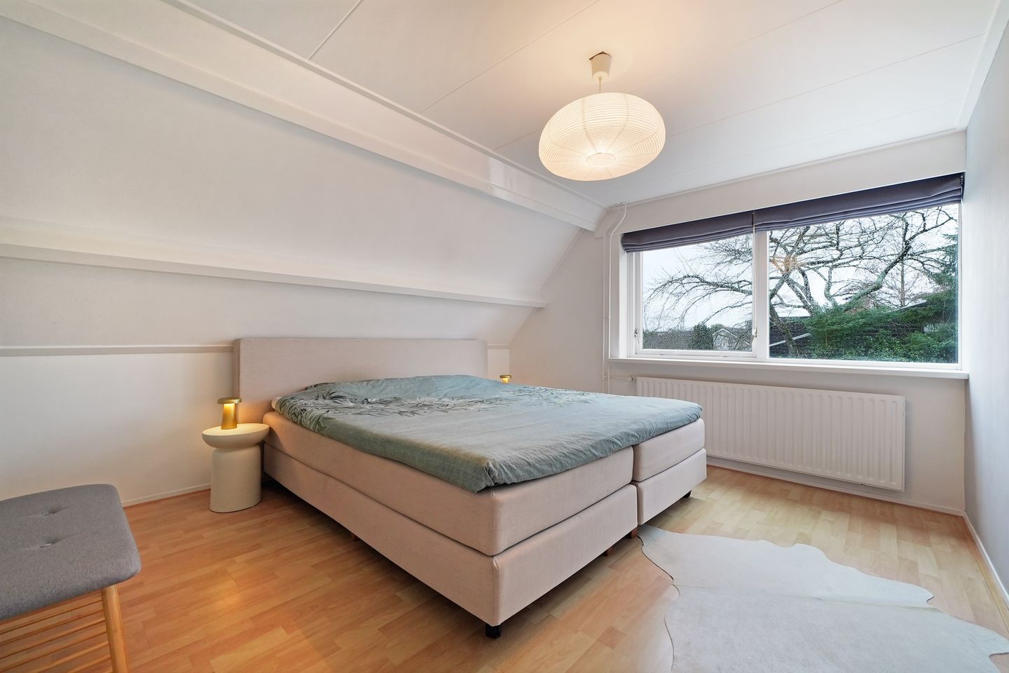 Foto 29 van Frans Duwaerstraat 3