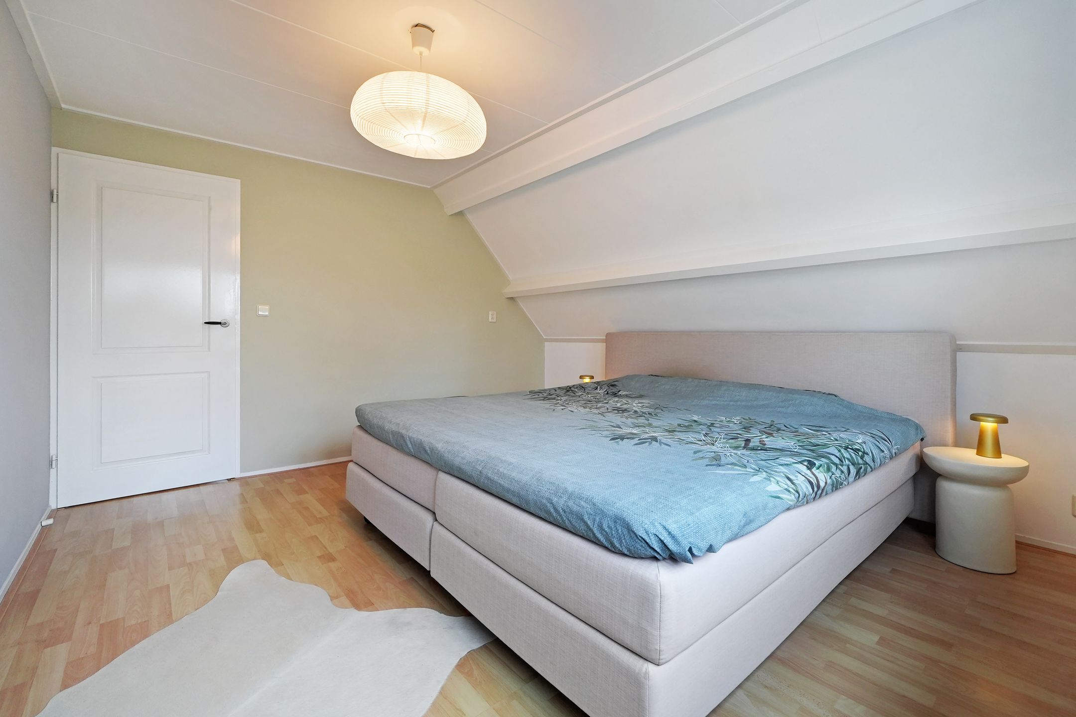 Foto 30 van Frans Duwaerstraat 3