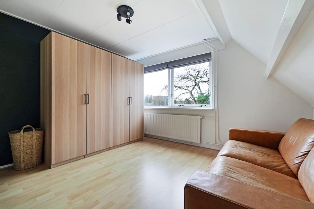 Foto 31 van Frans Duwaerstraat 3