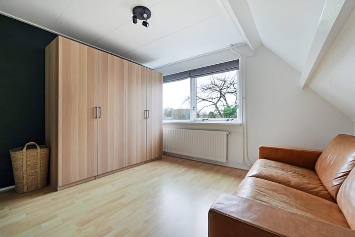 Photo 31 of Frans Duwaerstraat 3