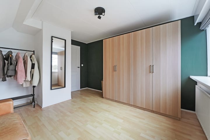 Photo 32 of Frans Duwaerstraat 3