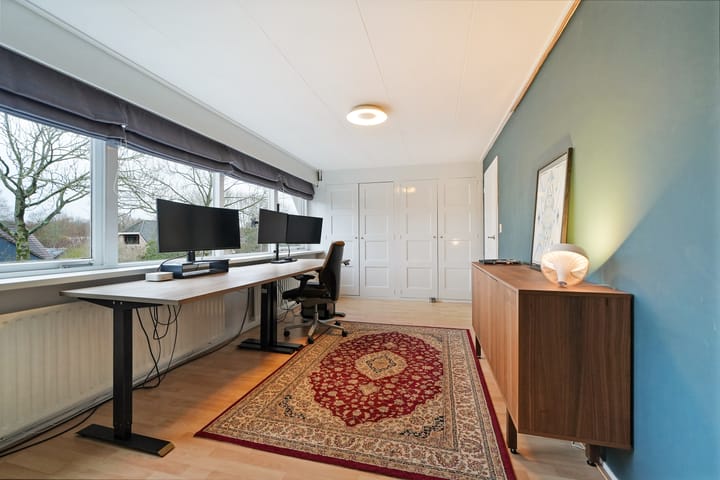 Photo 33 of Frans Duwaerstraat 3