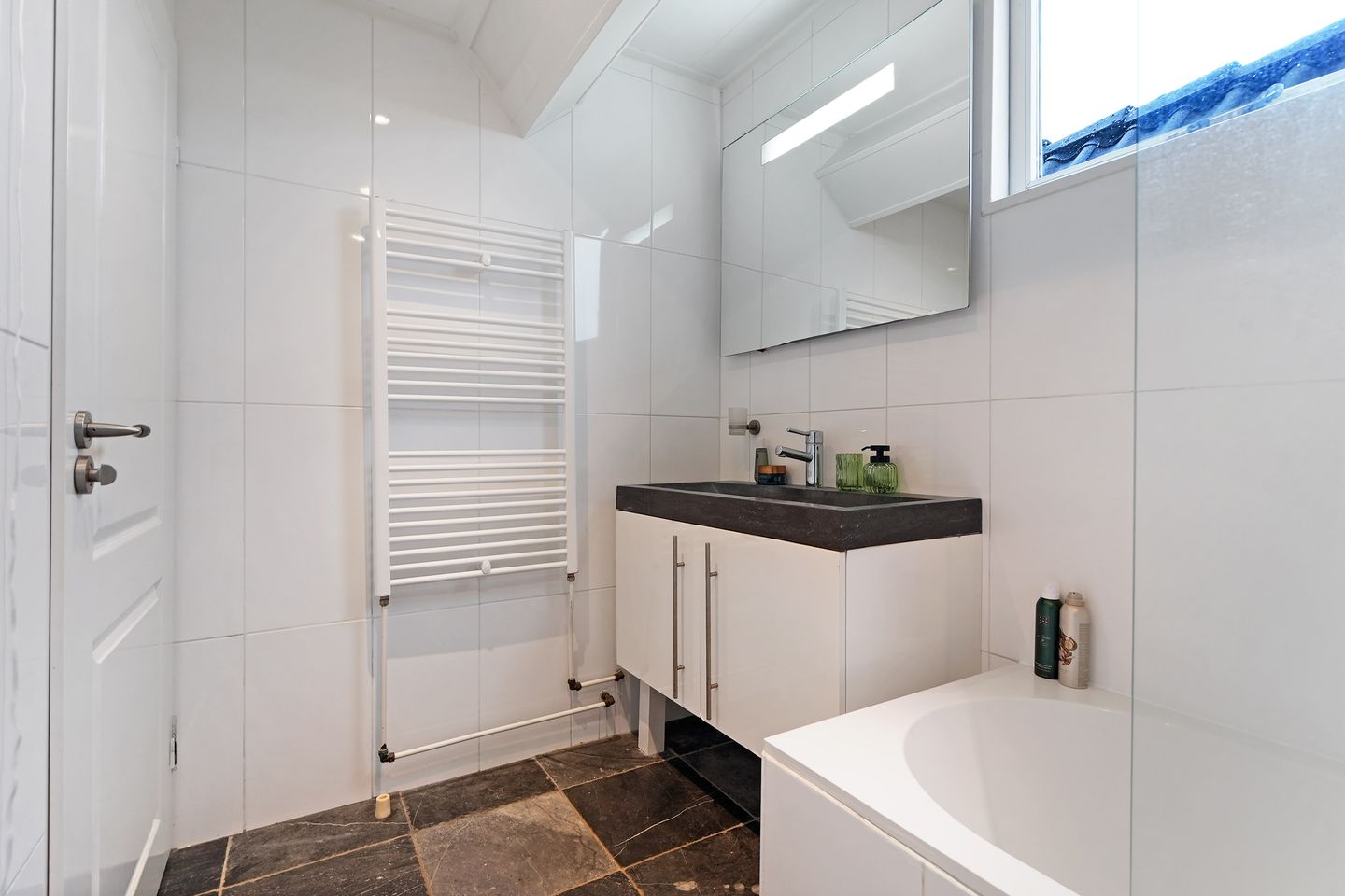 Foto 35 van Frans Duwaerstraat 3