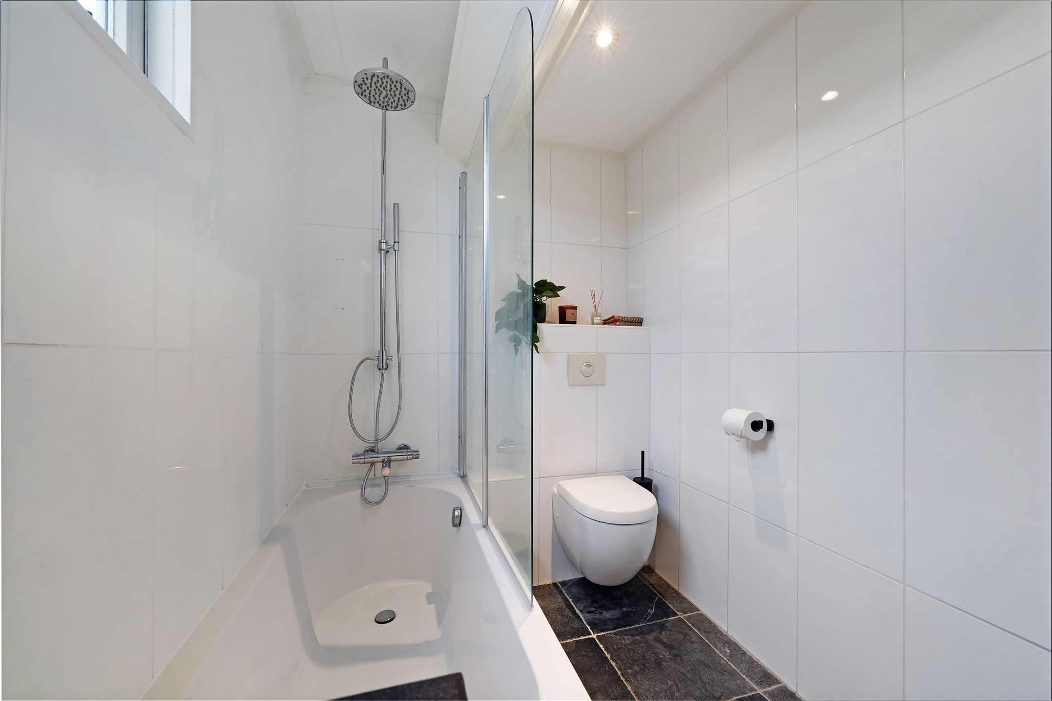 Foto 36 van Frans Duwaerstraat 3