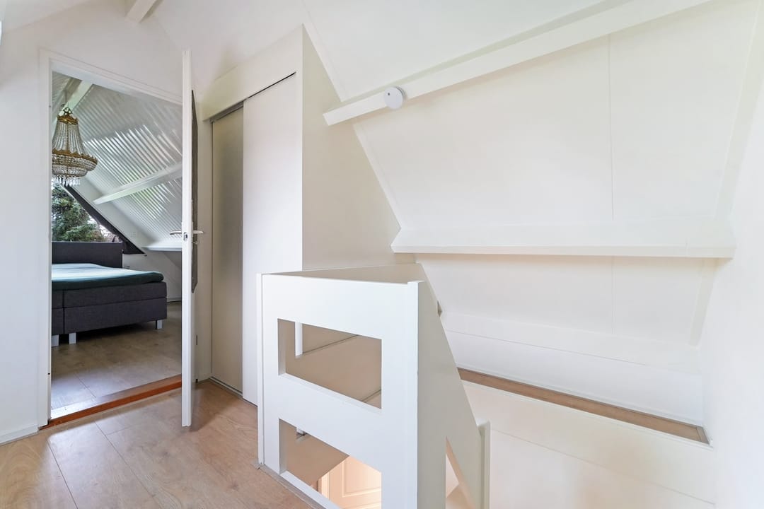 Foto 37 van Frans Duwaerstraat 3