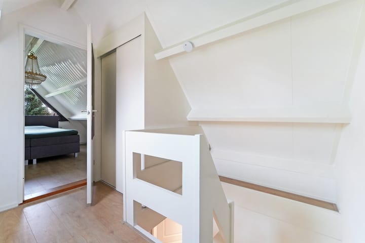 Photo 37 of Frans Duwaerstraat 3