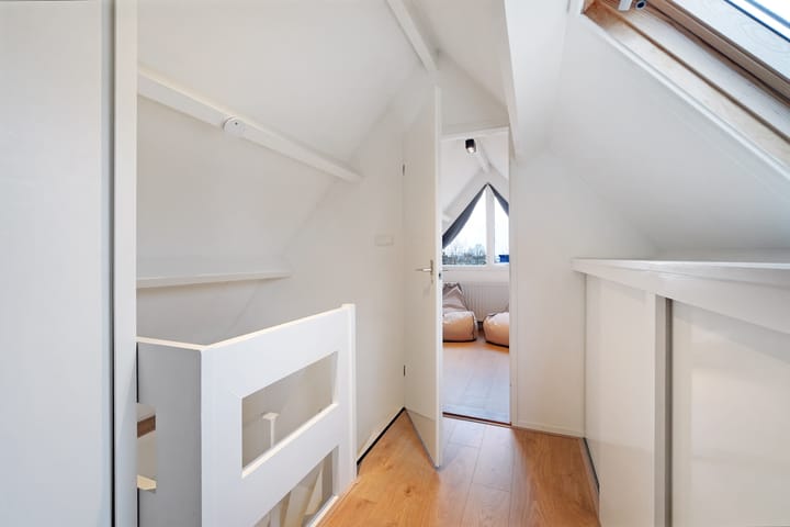 Photo 38 of Frans Duwaerstraat 3