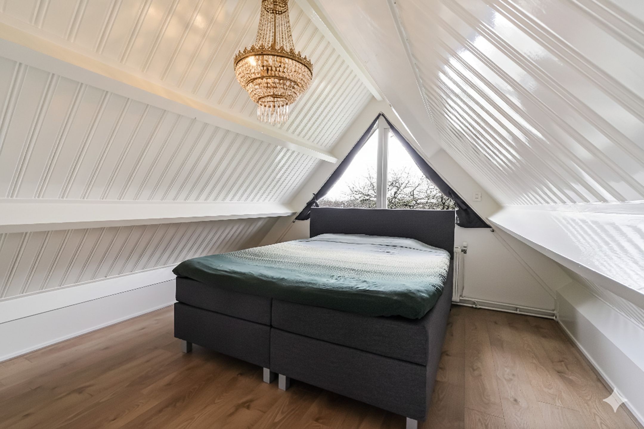 Foto 39 van Frans Duwaerstraat 3