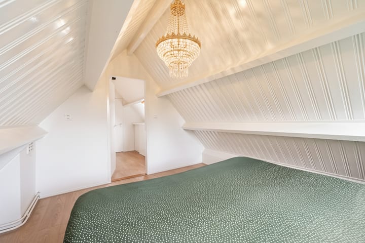 Photo 40 of Frans Duwaerstraat 3