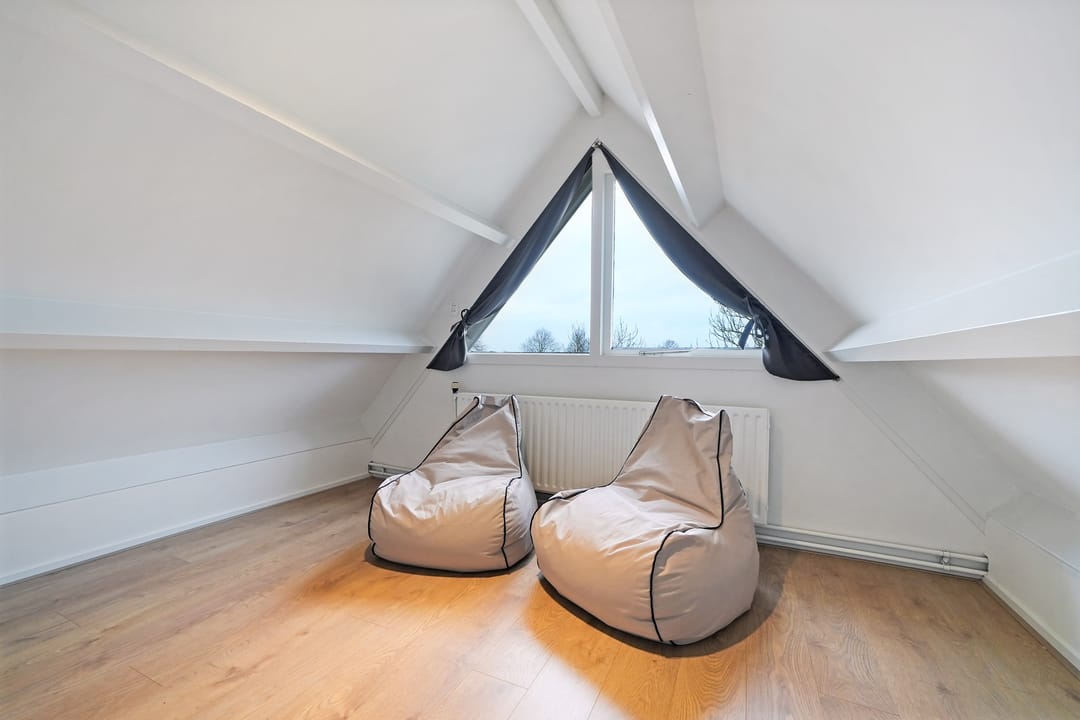 Foto 41 van Frans Duwaerstraat 3