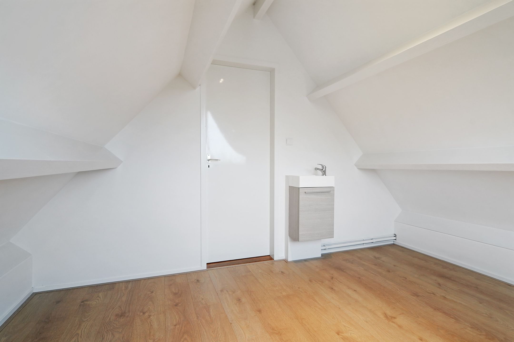 Foto 42 van Frans Duwaerstraat 3