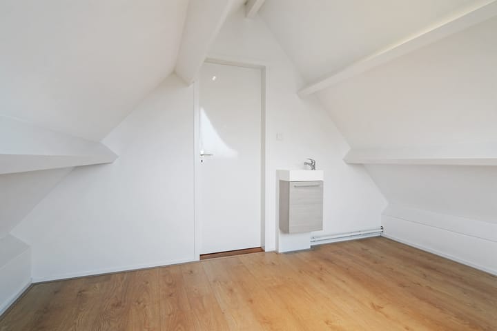 Photo 42 of Frans Duwaerstraat 3