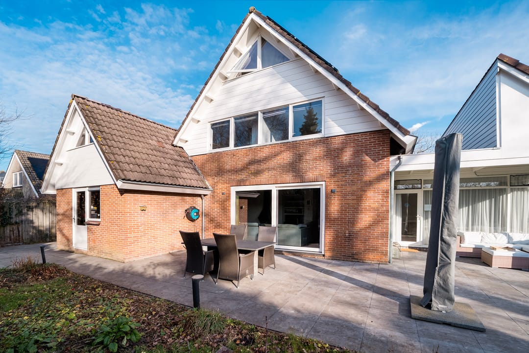 Foto 43 van Frans Duwaerstraat 3