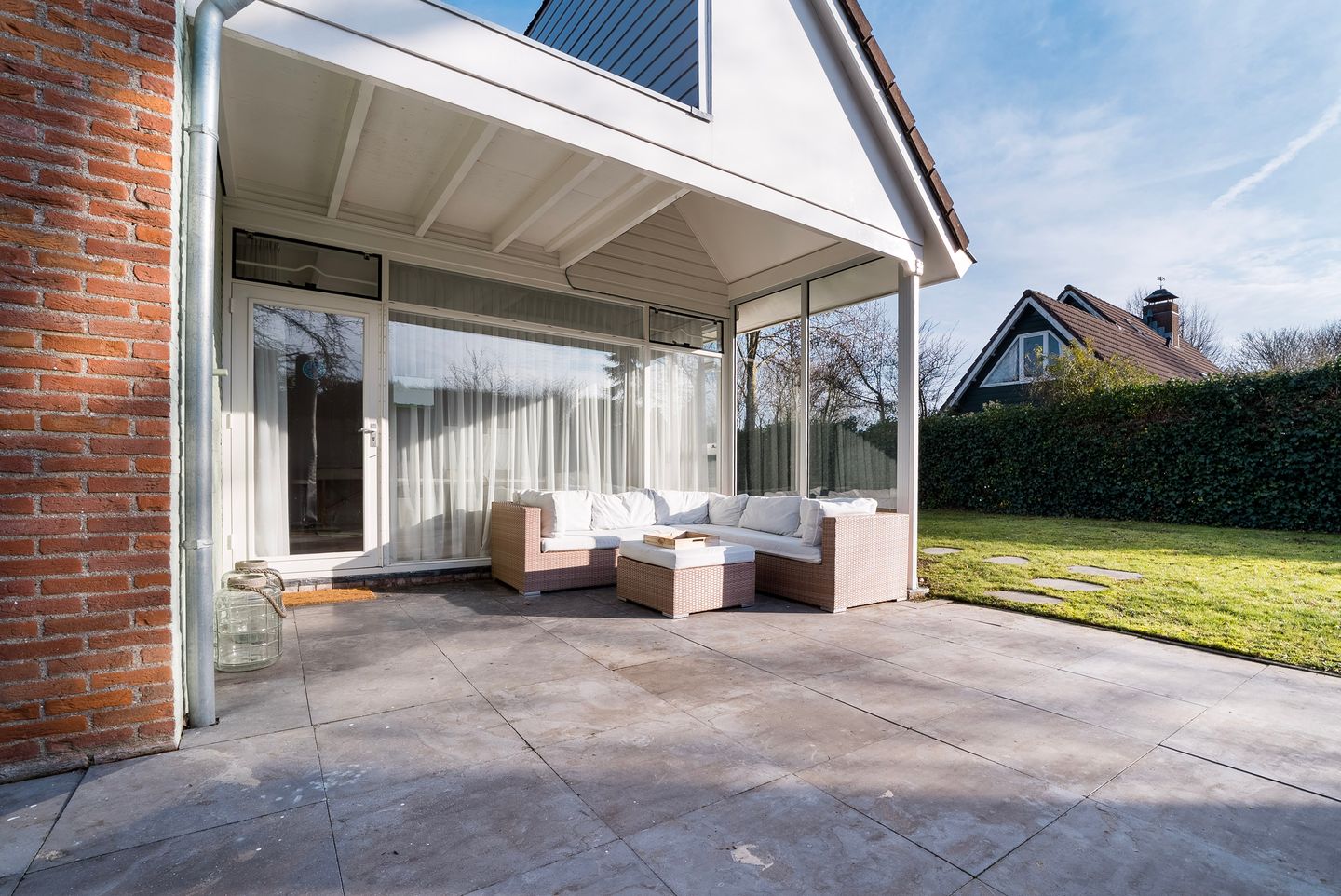 Foto 44 van Frans Duwaerstraat 3