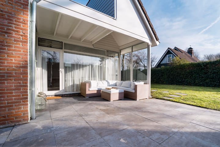 Photo 44 of Frans Duwaerstraat 3