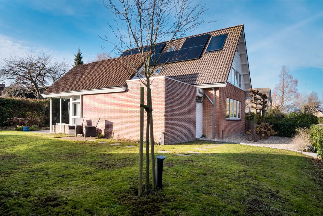 Foto 46 van Frans Duwaerstraat 3