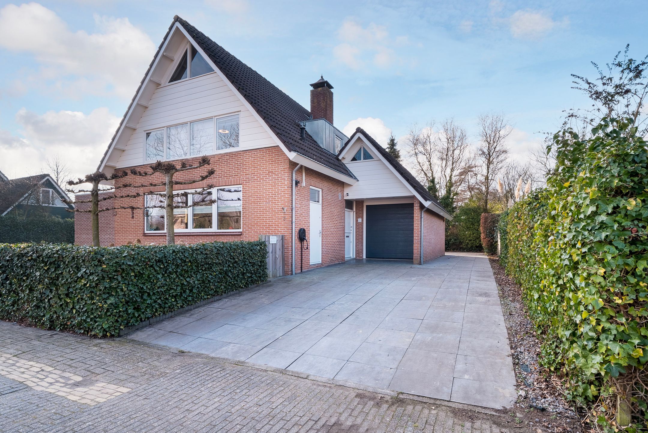 Foto 48 van Frans Duwaerstraat 3