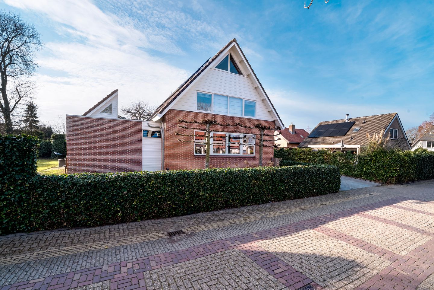 Foto 49 van Frans Duwaerstraat 3