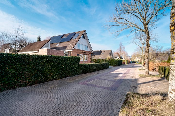 Photo 50 of Frans Duwaerstraat 3