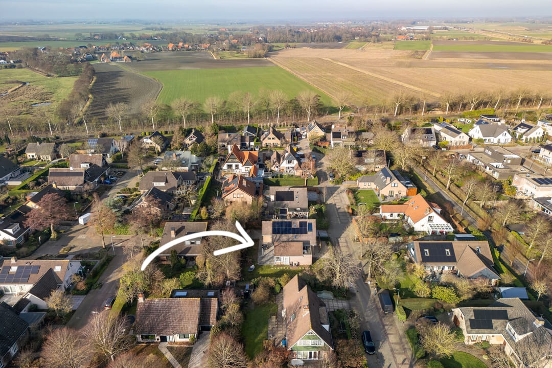 Foto 52 van Frans Duwaerstraat 3