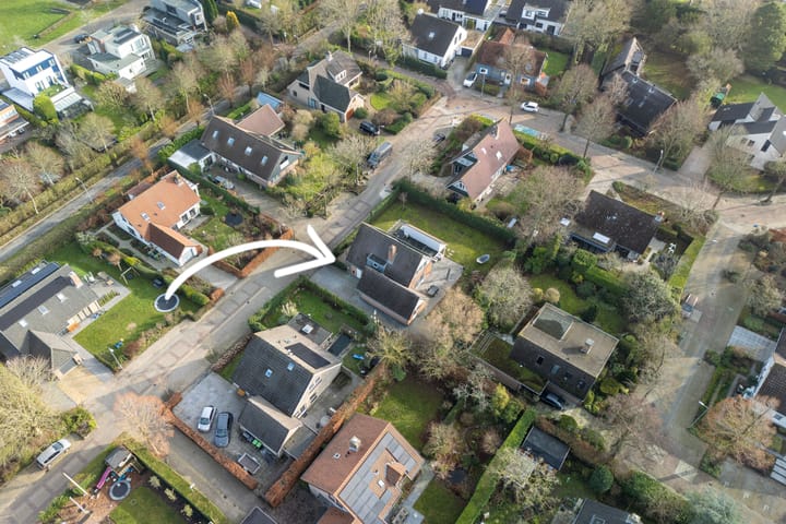 Photo 53 of Frans Duwaerstraat 3