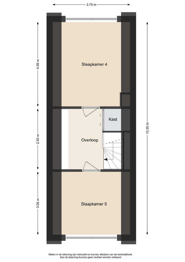 Photo 56 of Frans Duwaerstraat 3