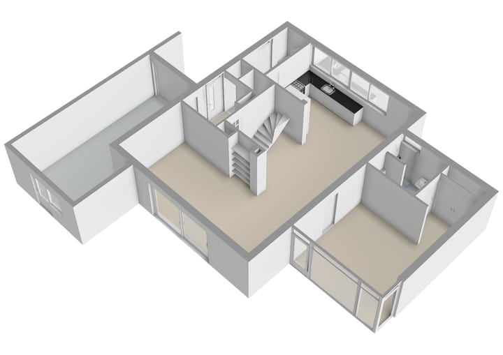 Photo 57 of Frans Duwaerstraat 3