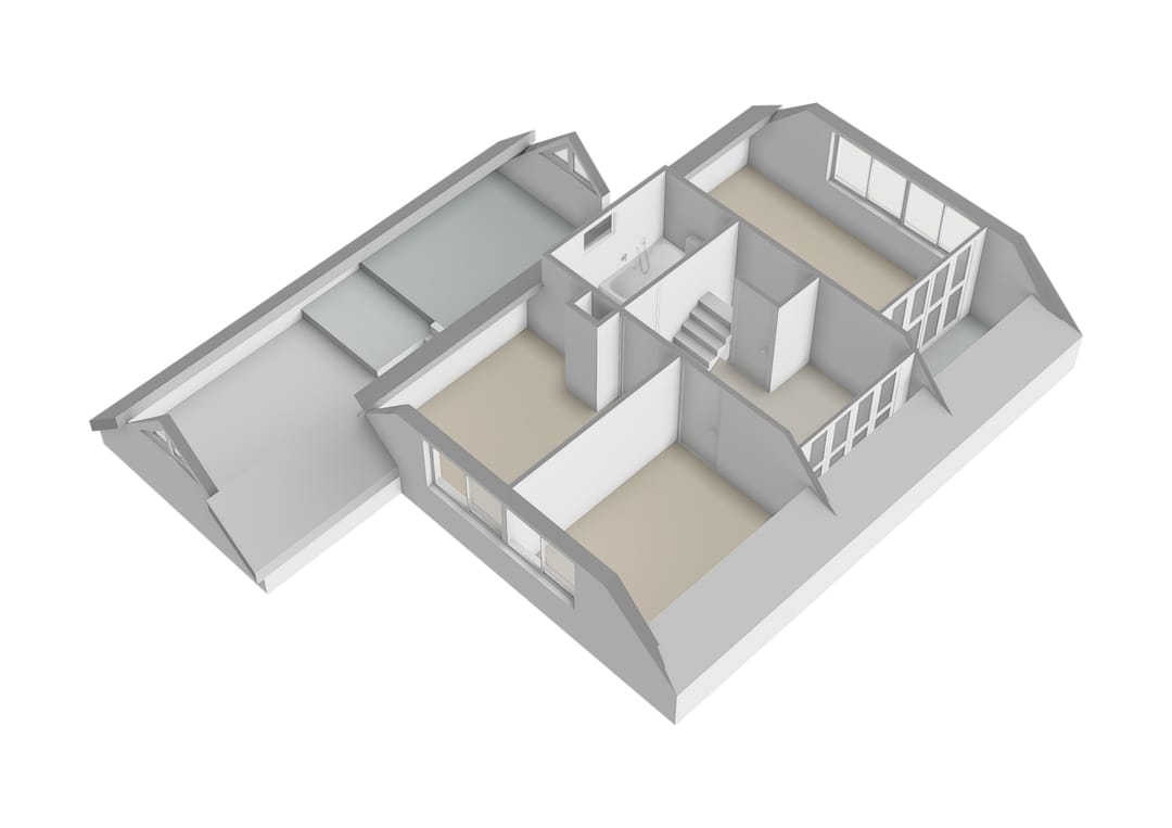 Foto 58 van Frans Duwaerstraat 3