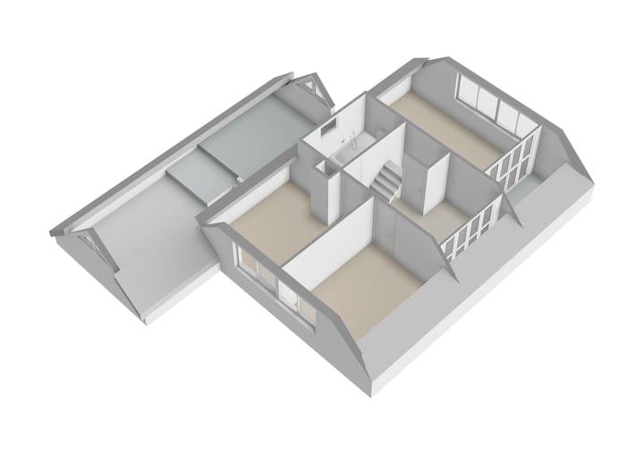 Photo 58 of Frans Duwaerstraat 3