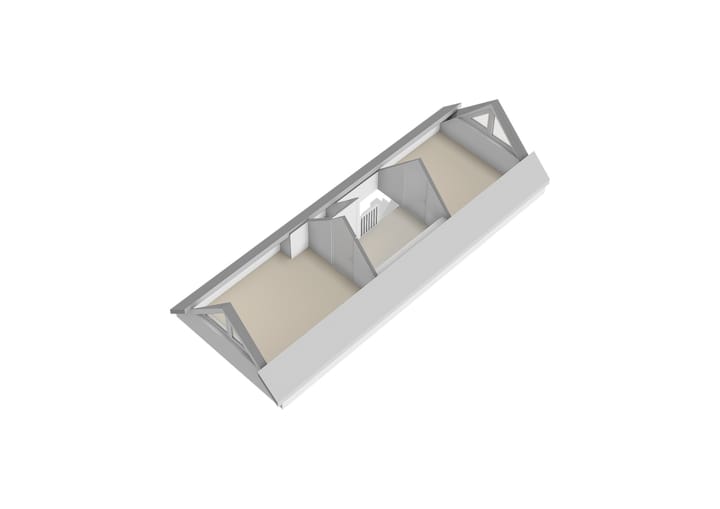 Photo 59 of Frans Duwaerstraat 3