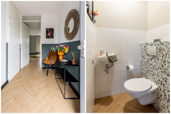 Foto 10 van Jan van Speykstraat 13