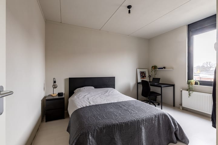 Foto 12 van Jan van Speykstraat 13