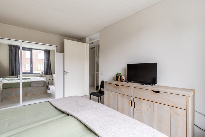 Foto 15 van Jan van Speykstraat 13