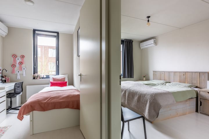 Foto 16 van Jan van Speykstraat 13