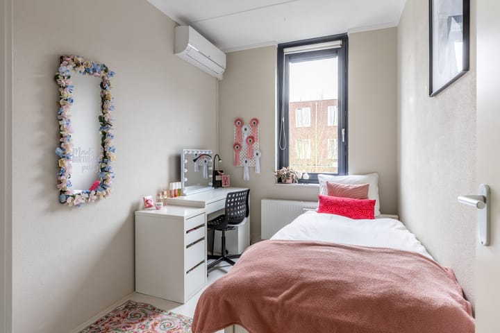 Foto 17 van Jan van Speykstraat 13