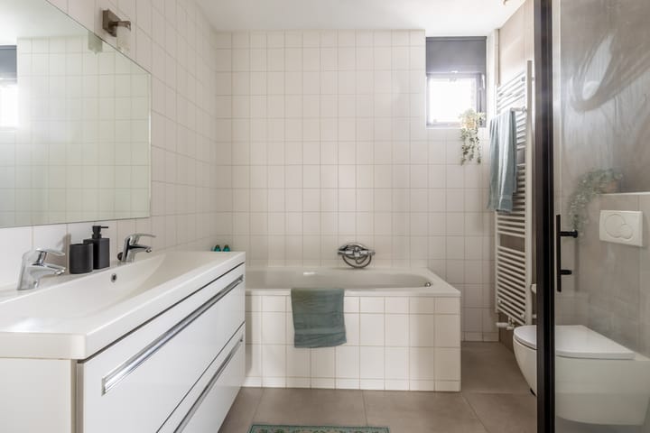 Foto 18 van Jan van Speykstraat 13