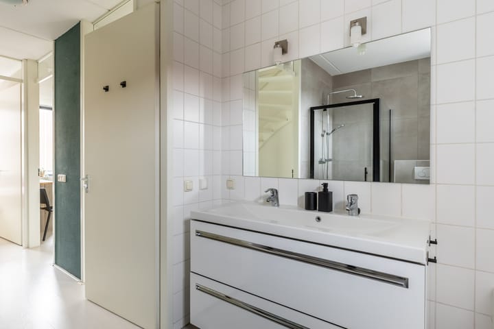 Foto 19 van Jan van Speykstraat 13