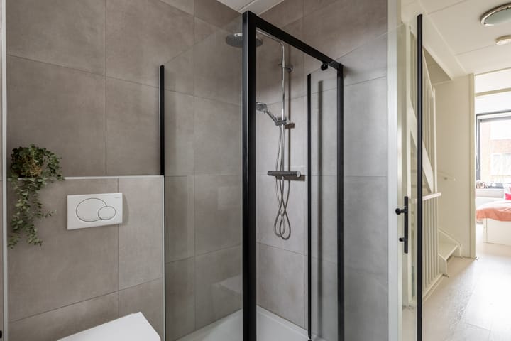 Foto 20 van Jan van Speykstraat 13