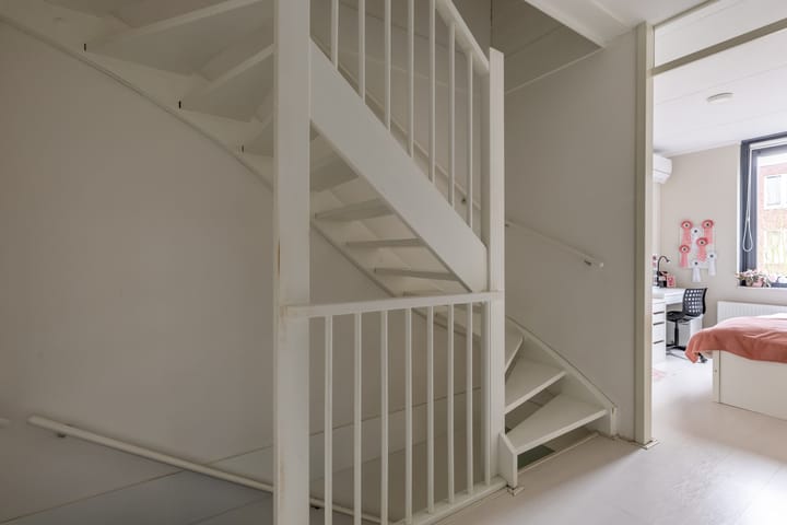 Foto 21 van Jan van Speykstraat 13