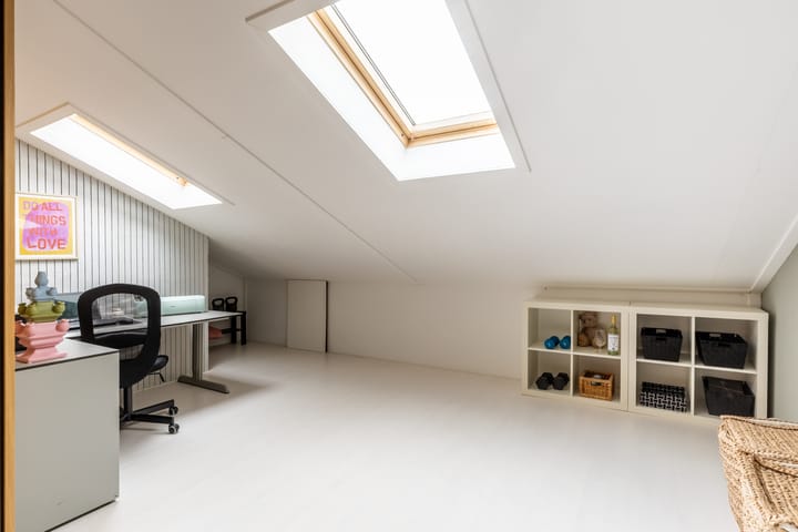 Foto 23 van Jan van Speykstraat 13