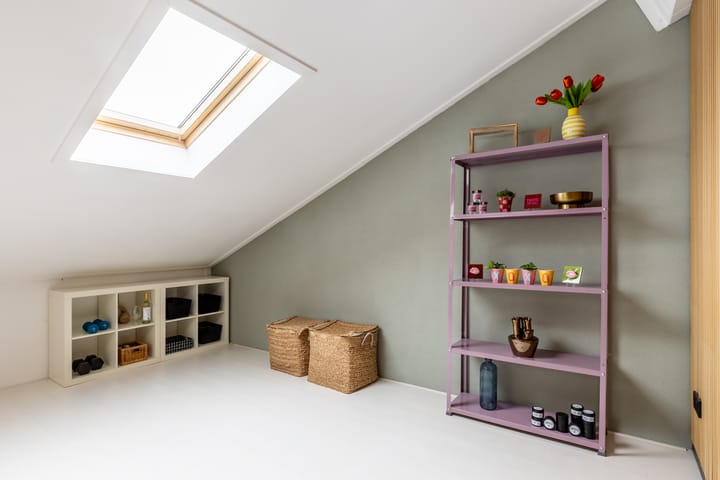 Foto 24 van Jan van Speykstraat 13