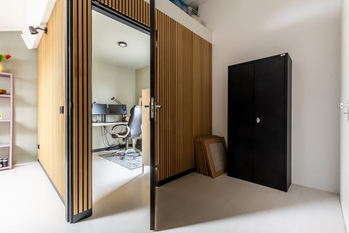 Foto 27 van Jan van Speykstraat 13