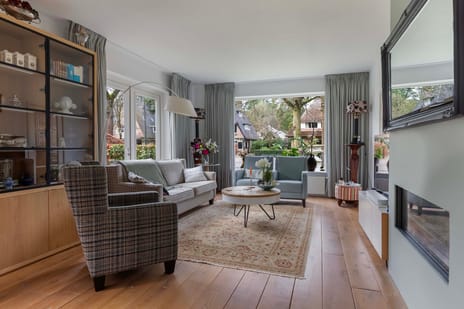 Jachtlaan 151 tertiary image