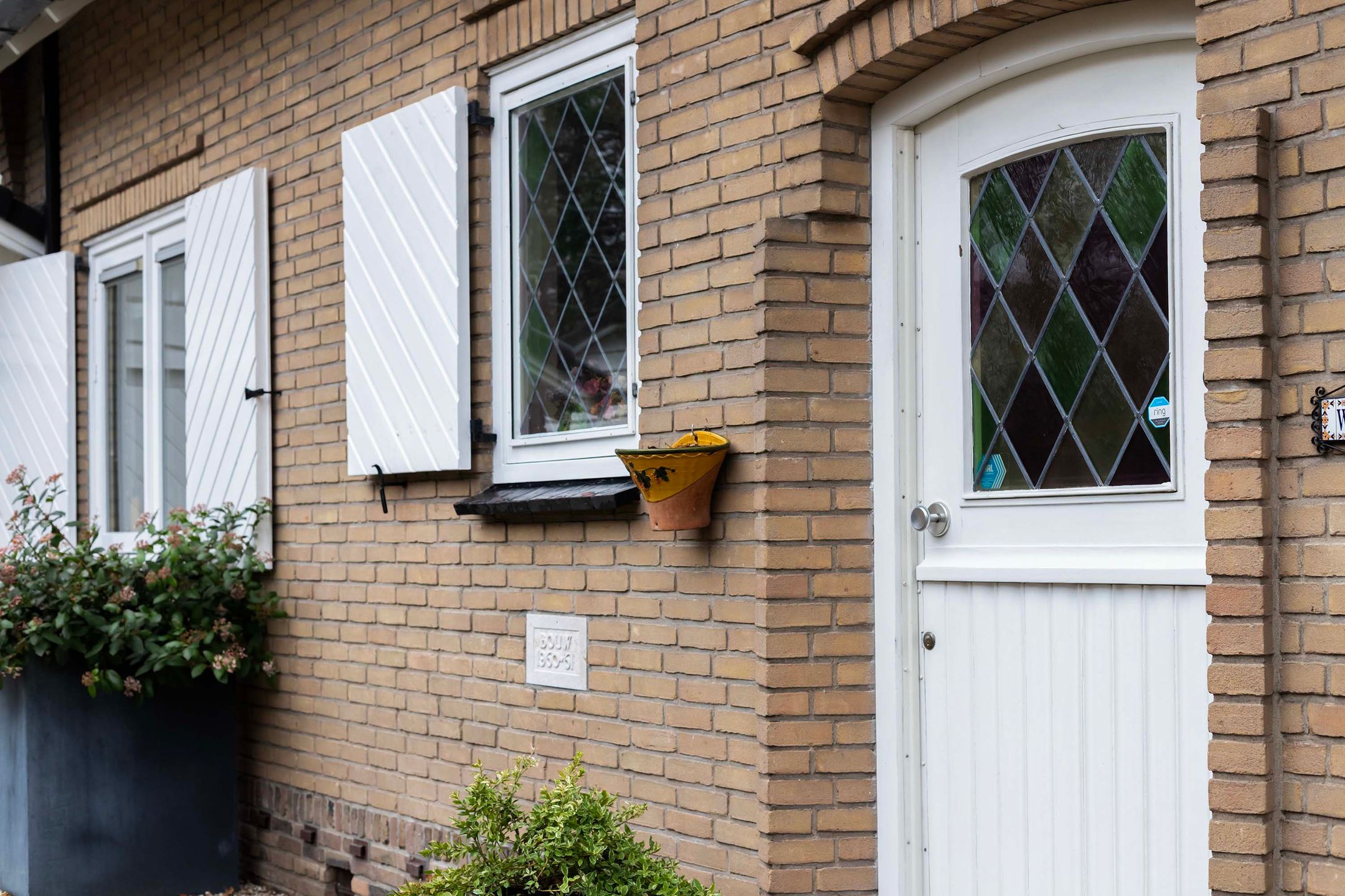 Foto 6 van Jachtlaan 151