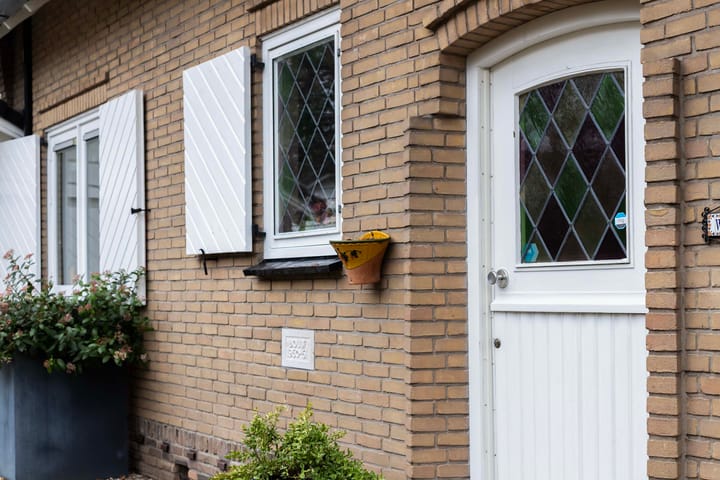 Photo 6 of Jachtlaan 151