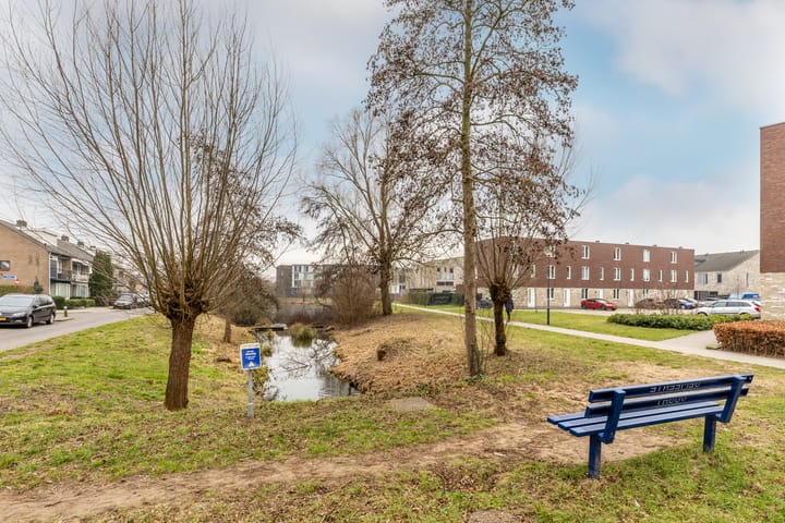 Foto 36 van Jan van Speykstraat 13