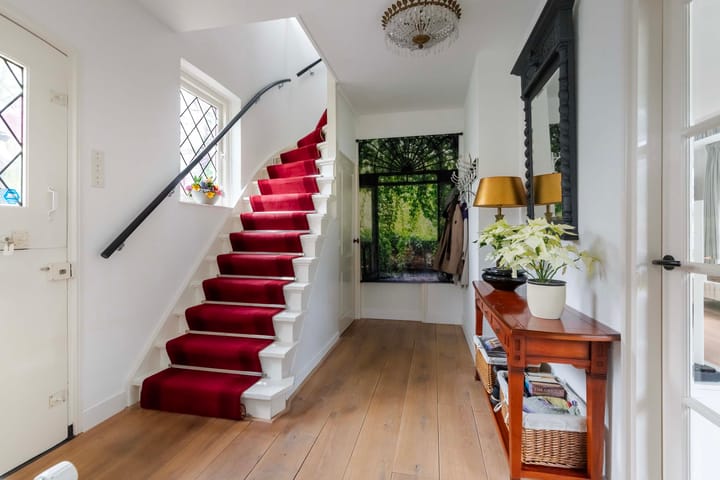 Photo 8 of Jachtlaan 151